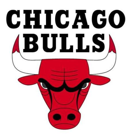 chicago bulls derrick rose dunk. chicago bulls derrick rose