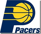 IndianaPacers