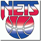 new-jersey-nets-logo_1990-1997.gif